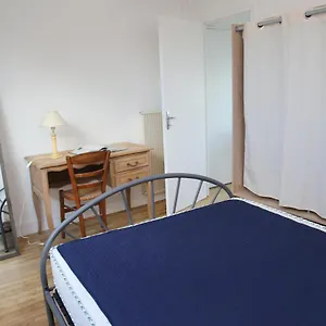 https://appartement-neuf-proche-de-la-mer.inbrittany.com