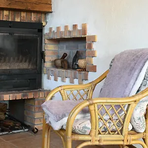 https://maisonnette-a-la-campagne-ariege.midi-pyreneeshotels.com