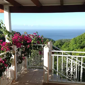 https://villa-des-iles.comcaribbean.com