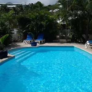 https://appartement-bleu-ocean.comcaribbean.com